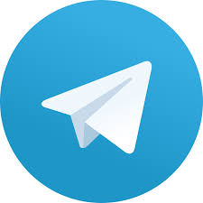 Telegram 5.2.1 released