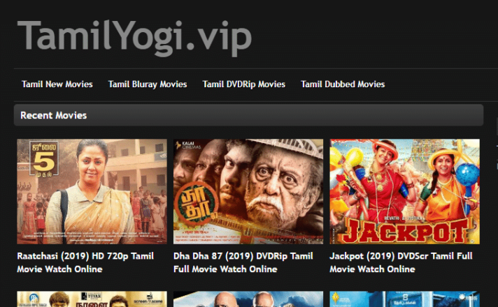 Entertainment Archives - Learn4funs